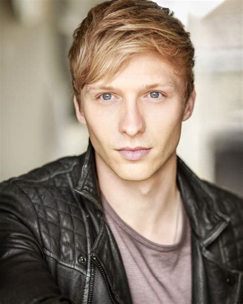 will tudor wiki